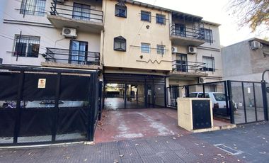 Departamento en  Alquiler
