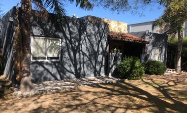 Casa - Benavidez
