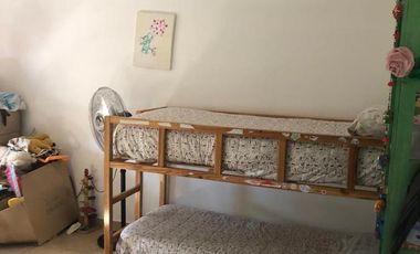 Casa - Benavidez