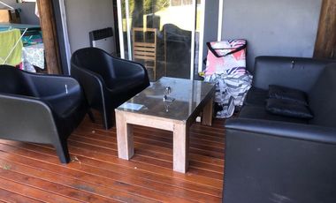 Casa - Benavidez