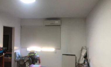 Casa - Benavidez
