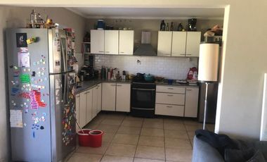 Casa - Benavidez