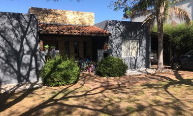 Casa - Benavidez