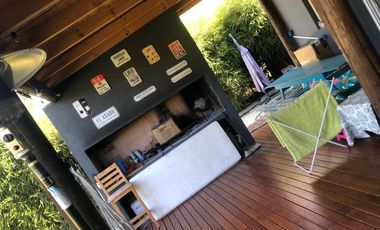 Casa - Benavidez