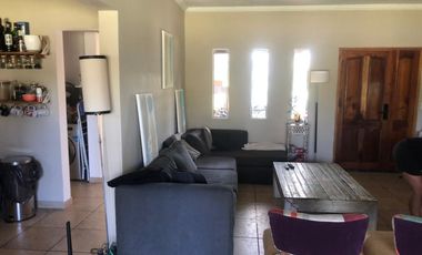 Casa - Benavidez