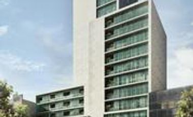 VENTA - Cochera, Control Remoto. Amenities Premium - Rosario, Centro