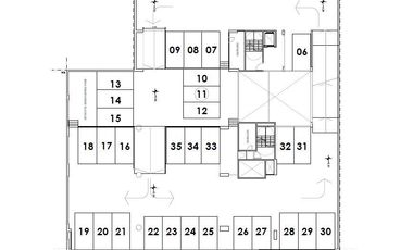 VENTA - Cochera, Control Remoto. Amenities Premium - Rosario, Centro