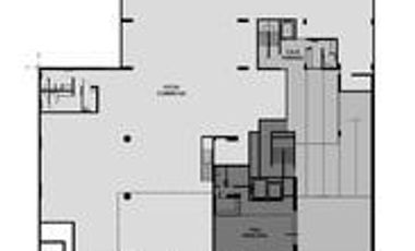 VENTA - Cochera, Control Remoto. Amenities Premium - Rosario, Centro