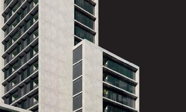 VENTA - Cochera, Control Remoto. Amenities Premium - Rosario, Centro