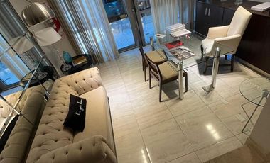 Local sobre Boulevard al 1300 en Santa Fe