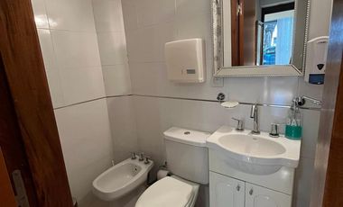 Local sobre Boulevard al 1300 en Santa Fe