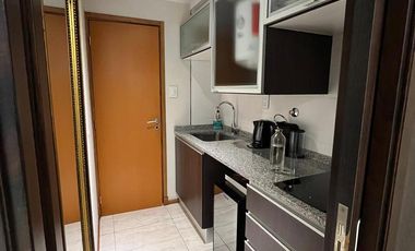 Local sobre Boulevard al 1300 en Santa Fe