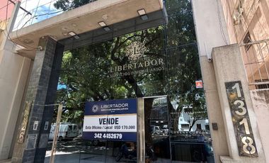 Local sobre Boulevard al 1300 en Santa Fe