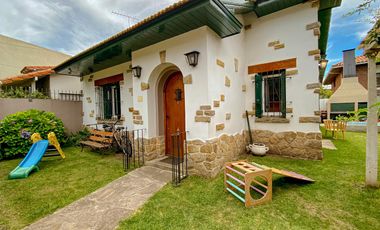 RETASADO | 4 ambientes en Los Troncos
