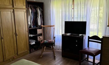 Casa en venta - 3 Dormitorios 2 Baños - 600Mts2 - Burzaco