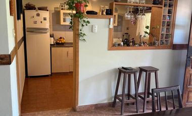 Casa en venta - 3 Dormitorios 2 Baños - 600Mts2 - Burzaco