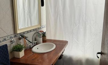 Casa en venta - 3 Dormitorios 2 Baños - 600Mts2 - Burzaco