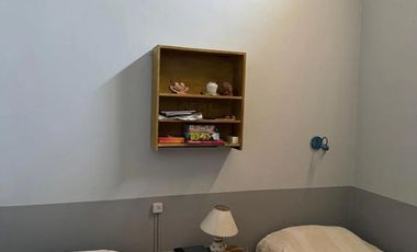 Casa en venta - 3 Dormitorios 2 Baños - 600Mts2 - Burzaco