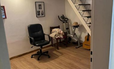 Casa en venta - 3 Dormitorios 2 Baños - 600Mts2 - Burzaco