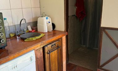 Casa en venta - 3 Dormitorios 2 Baños - 600Mts2 - Burzaco