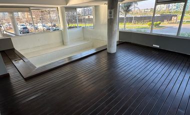 Venta Departamento en la ISLA DEL CANAL, NORDELTA frente al río