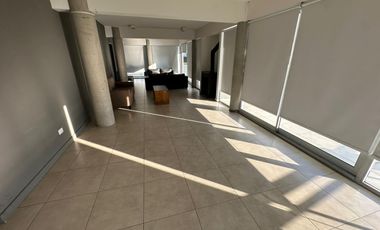 Venta Departamento en la ISLA DEL CANAL, NORDELTA frente al río