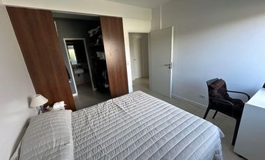 Venta Departamento en la ISLA DEL CANAL, NORDELTA frente al río