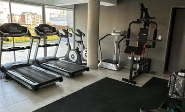 Venta Departamento en la ISLA DEL CANAL, NORDELTA frente al río
