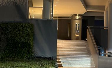 Venta Departamento en la ISLA DEL CANAL, NORDELTA frente al río
