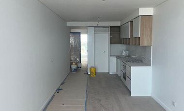 Departamento en  Infinity Towers