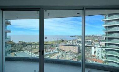 Departamento en  Infinity Towers
