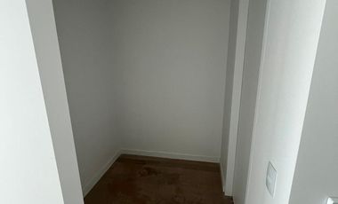 Departamento en  Infinity Towers