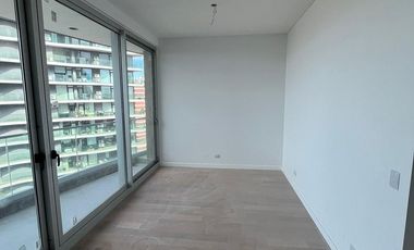 Departamento en  Infinity Towers