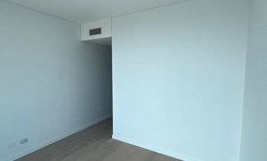Departamento en  Infinity Towers