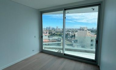 Departamento en  Infinity Towers