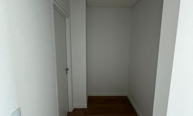 Departamento en  Infinity Towers