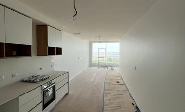 Departamento en  Infinity Towers