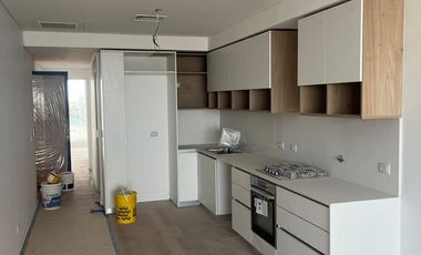 Departamento en  Infinity Towers