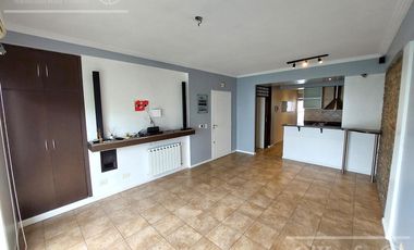 Departamento en venta 3 ambientes - Quilmes