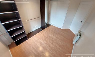 Departamento en venta 3 ambientes - Quilmes