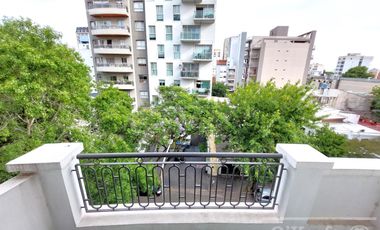Departamento en venta 3 ambientes - Quilmes