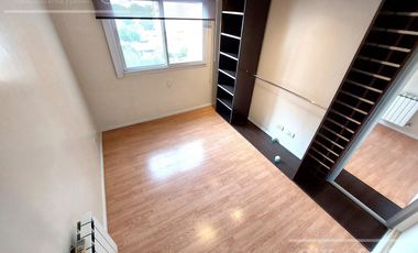 Departamento en venta 3 ambientes - Quilmes