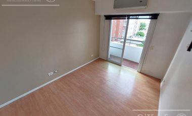 Departamento en venta 3 ambientes - Quilmes