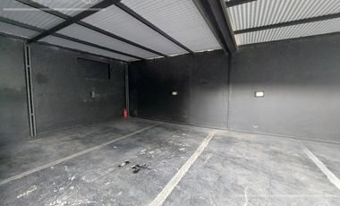 Departamento en venta 3 ambientes - Quilmes