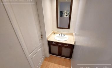 Departamento en venta 3 ambientes - Quilmes
