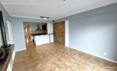 Departamento en venta 3 ambientes - Quilmes