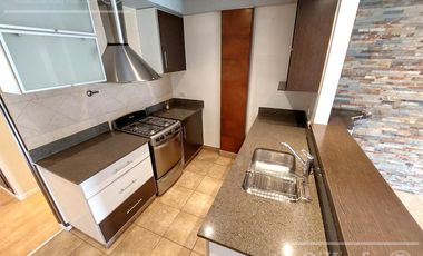 Departamento en venta 3 ambientes - Quilmes