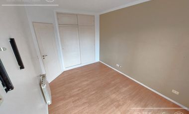 Departamento en venta 3 ambientes - Quilmes