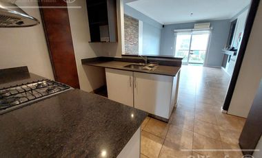 Departamento en venta 3 ambientes - Quilmes