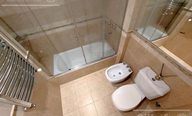 Departamento en venta 3 ambientes - Quilmes